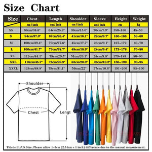 Mens Gigolo Funny Adult Humor Halloween Costume T Shirt T-Shirt T Shirt Camisa Hip Hop Mens Tops Shirts Comfortable Cotton - www.sixcolors.us