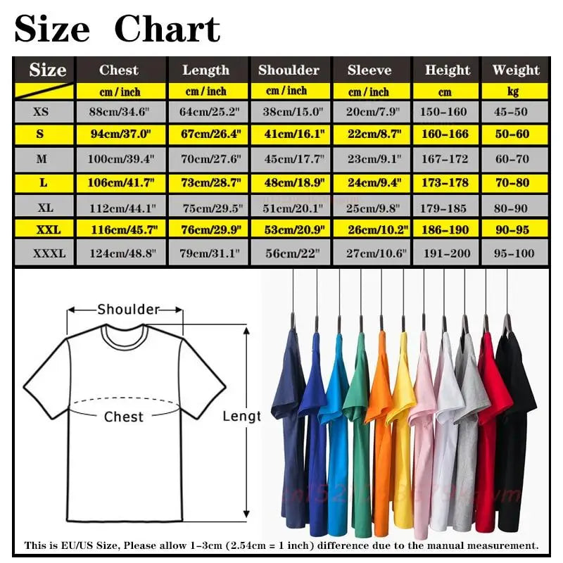 Mens Gigolo Funny Adult Humor Halloween Costume T Shirt T-Shirt T Shirt Camisa Hip Hop Mens Tops Shirts Comfortable Cotton - www.sixcolors.us