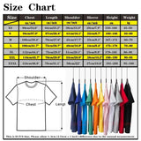 Mens Gigolo Funny Adult Humor Halloween Costume T Shirt T-Shirt T Shirt Camisa Hip Hop Mens Tops Shirts Comfortable Cotton - www.sixcolors.us