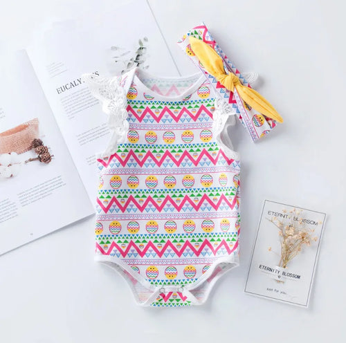 Christmas Princess Newborn Clothes Baby Girl Lace Ruffle Rompers Crown Clothing Sets Infant Kids 1St Party Costumes Roupa Gifts