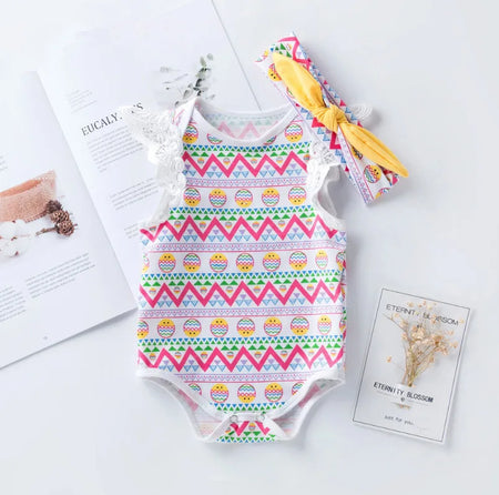 Christmas Princess Newborn Clothes Baby Girl Lace Ruffle Rompers Crown Clothing Sets Infant Kids 1St Party Costumes Roupa Gifts