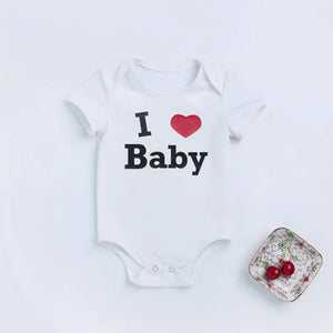Newborn Baby Girls Cosplay Costumes Kids Elsa Princess Short Sleeve Jumpsuits Cartoon Girl Toddler Clothes 1st Birthday Gifts