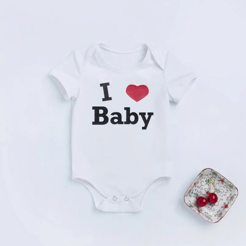 Newborn Baby Girls Cosplay Costumes Kids Elsa Princess Short Sleeve Jumpsuits Cartoon Girl Toddler Clothes 1st Birthday Gifts