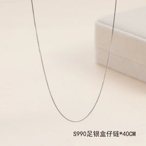 50107126743341