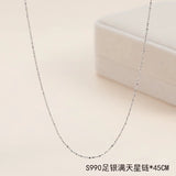 50107126710573