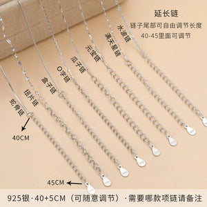 50107126579501