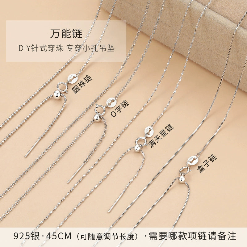 50107126448429