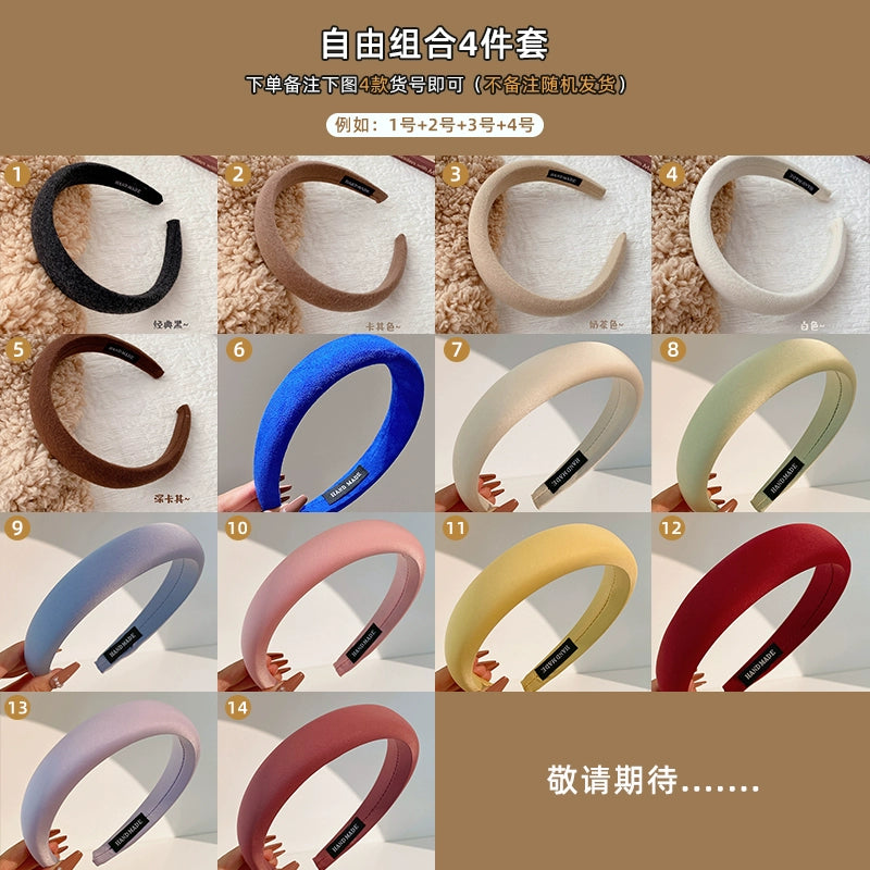 50107157184813