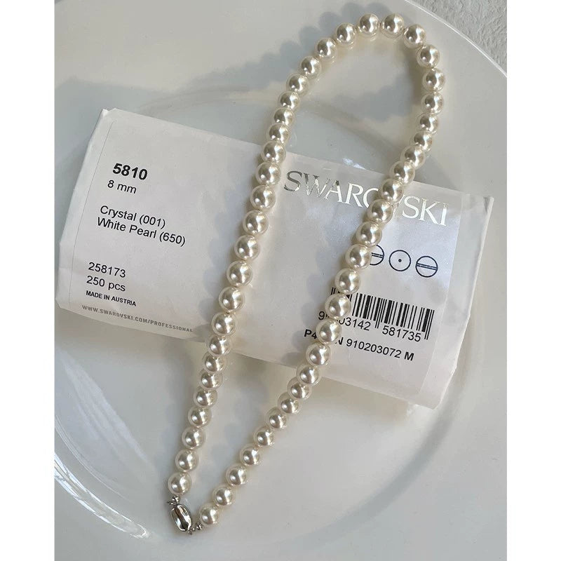 50107173110061