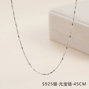 50107128676653