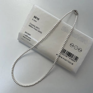 50107172978989