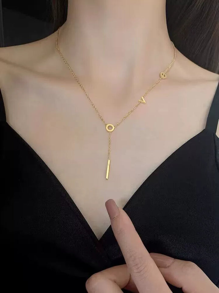 50107132608813