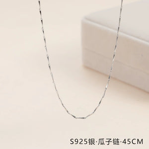 50107128774957