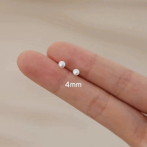 50107135492397