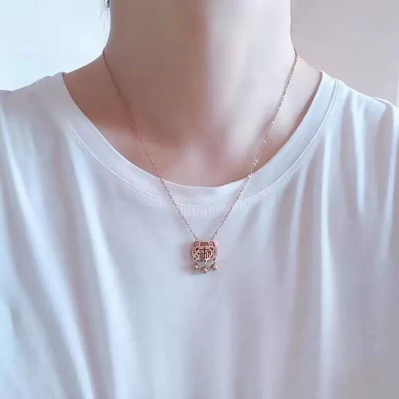 50107132248365
