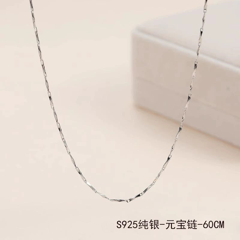 50107127922989