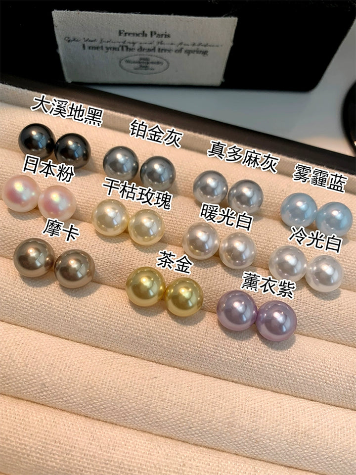 50107158855981