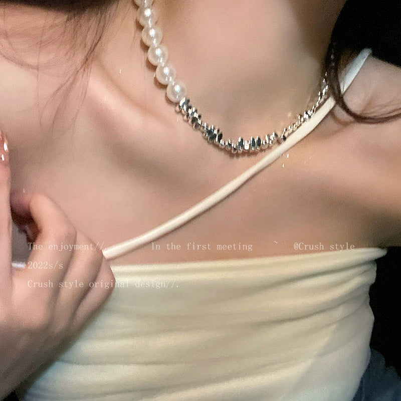 50107141161261