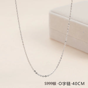 50107126612269
