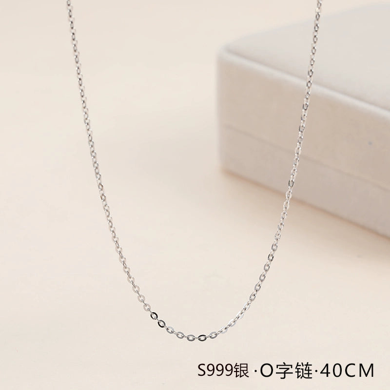 50107126612269