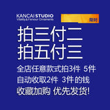 50107142144301