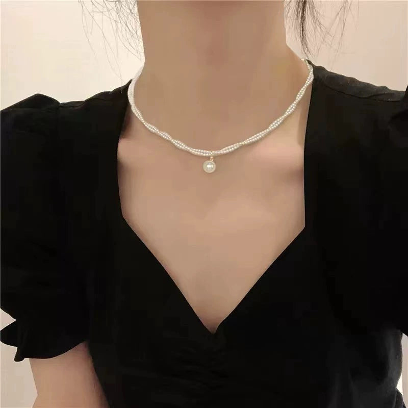 50107152302381