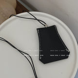 50107137687853