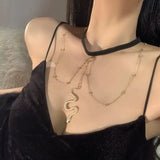 50107125498157