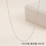 50107128283437
