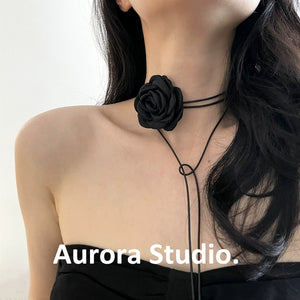 50107130642733
