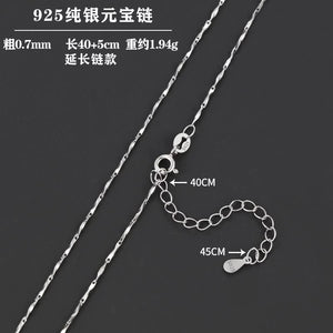 50107127398701