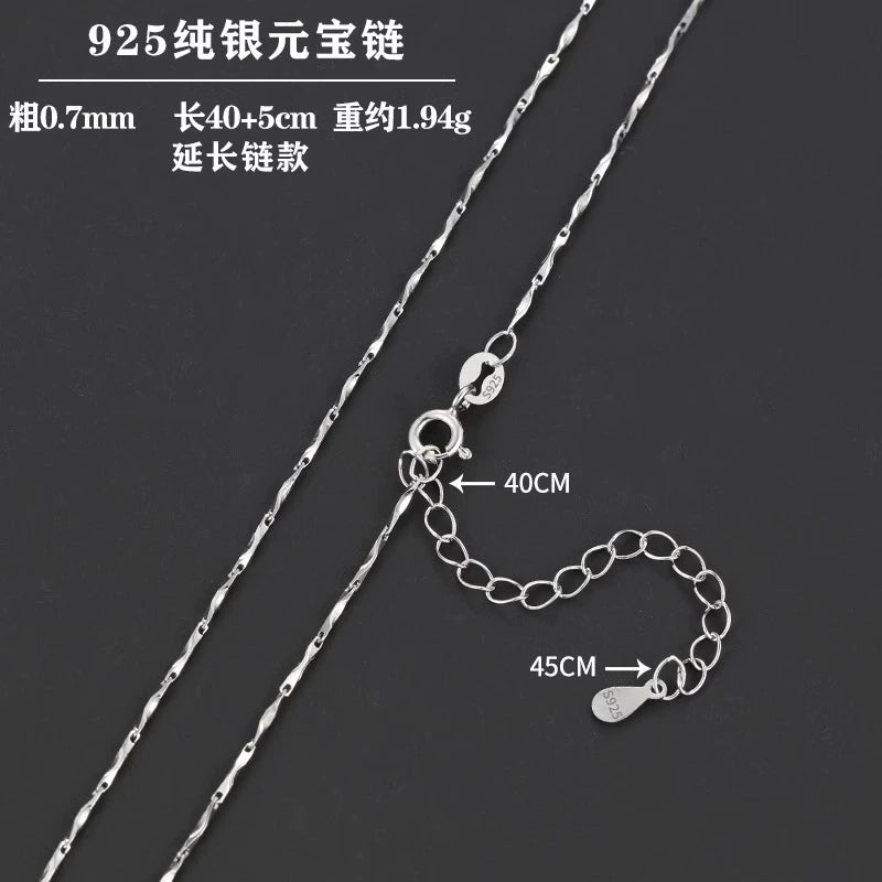 50107127398701