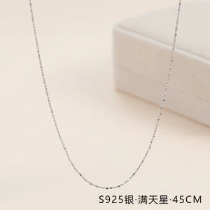 50107128348973