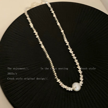 50107141161261