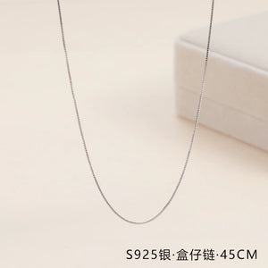 50107128480045