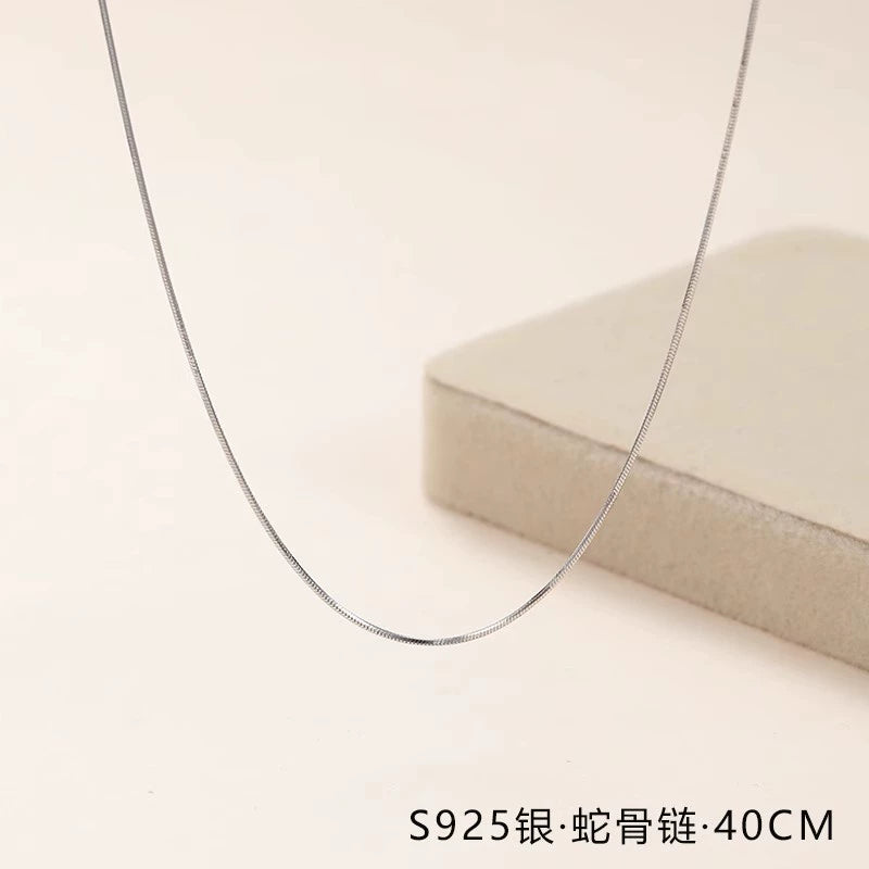 50107128971565
