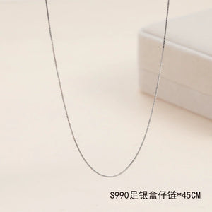 50107126776109