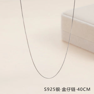 50107128414509