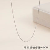 50107128414509
