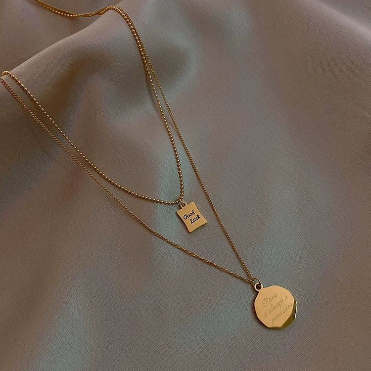 50107145617709