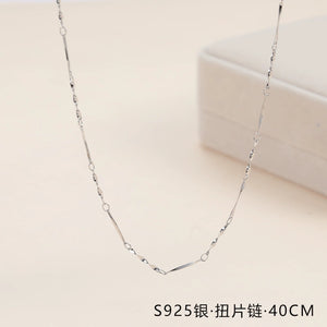 50107129102637