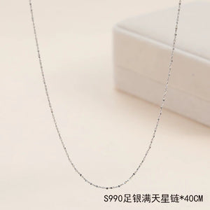 50107126677805