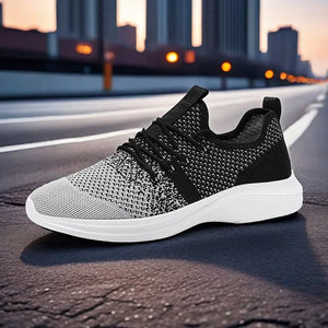 Unusual Women's Summer Sports Shoes Chunky Trainers Summer Shoes Man 2024 Easy Luxury Tennis Man Women's Brand Sneakers Tennis