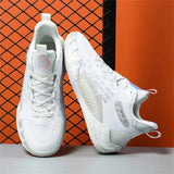 High Platform Oversize Mens Sport Casual Male Children's Shoes Sneakers For Boys China Holiday Everything Twnis Practice