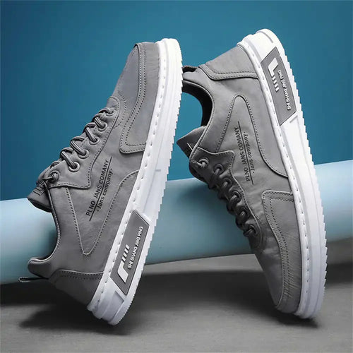 Number 39 With Ties Men's Casual Shose Kawaii Shoes Sneakers Men's Red Sneakers Sports Sneachers Luxary Of Famous Brands