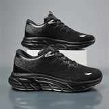 Dark 39-40 Badminton Shoes Man Casual New Fast Chinese Sneakers Sport Sneeker Shose Vip Top Comfort Dropshiping