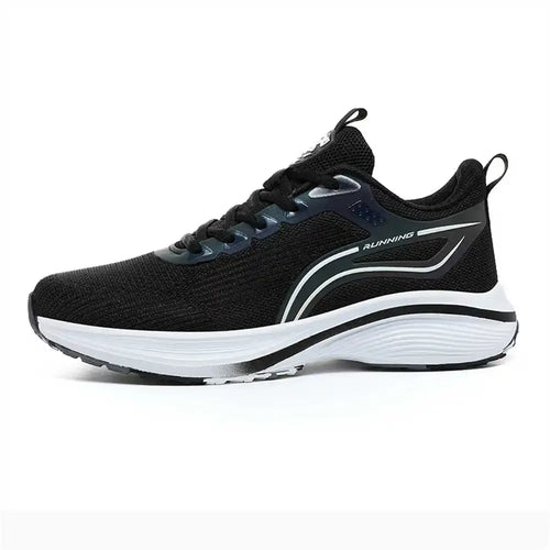 High Platform Oversize Mens Sport Casual Male Children's Shoes Sneakers For Boys China Holiday Everything Twnis Practice