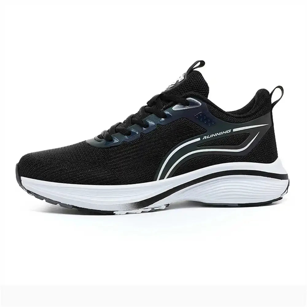 High Platform Oversize Mens Sport Casual Male Children's Shoes Sneakers For Boys China Holiday Everything Twnis Practice
