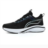 High Platform Oversize Mens Sport Casual Male Children's Shoes Sneakers For Boys China Holiday Everything Twnis Practice