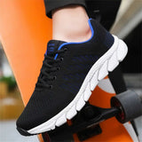 42-43 Mixed Colors Men's Casual Bride Wedding Shoes Black Mens Sneakers Sport Resale Wholesale Cute Vzuttya Trendy Trends